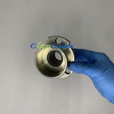 Peças de cortador de relva Hub Assy - RH G1000476 Fits Jacobsen Eclipse e Greens King
