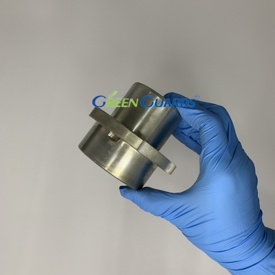 Peças de cortador de relva Hub Assy - RH G1000476 Fits Jacobsen Eclipse e Greens King