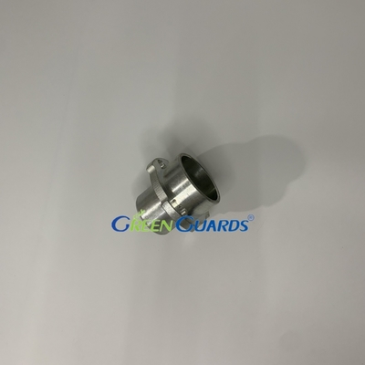 Peças de cortador de relva Hub Assy - LH G1000477 Fits Jacobsen Eclipse e Greens King
