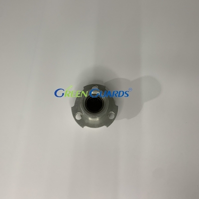 Peças de cortador de relva Hub Assy - LH G1000477 Fits Jacobsen Eclipse e Greens King