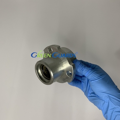 Peças de cortador de relva Hub Assy - LH G1000477 Fits Jacobsen Eclipse e Greens King