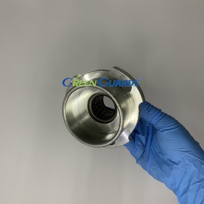 Peças de cortador de relva Hub Assy - LH G1000477 Fits Jacobsen Eclipse e Greens King