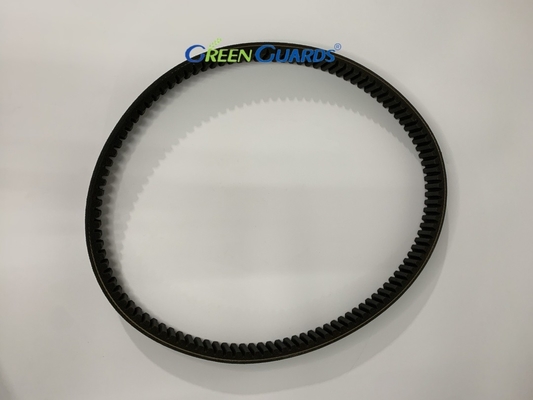 Peças de cortador de relva G112-2912 Fits Toro Workman MDX