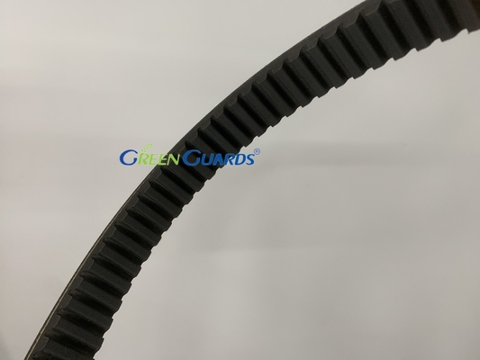 Peças de cortador de relva G112-2912 Fits Toro Workman MDX