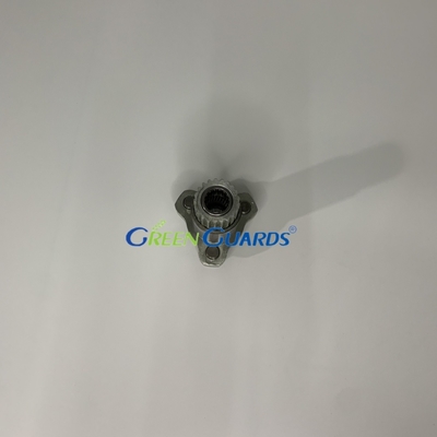 Peças de cortador de relva Asm G110-2435 Fits Toro Greensmaster Flex