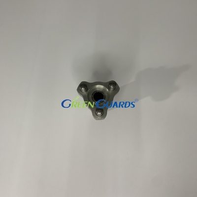 Peças de cortador de relva Asm G110-2435 Fits Toro Greensmaster Flex