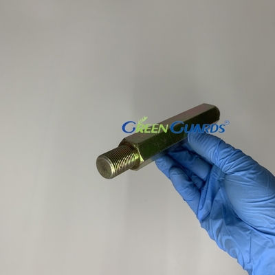 Peças de cortador de relva personalizadas para Toro Greensmaster Flex/eFlex Support OEM
