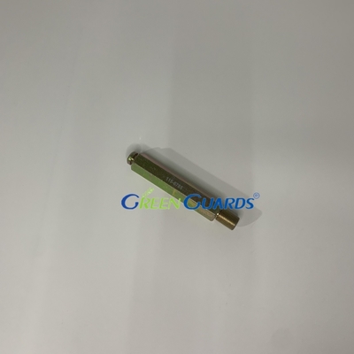 Peças de cortador de relva personalizadas para Toro Greensmaster Flex/eFlex Support OEM