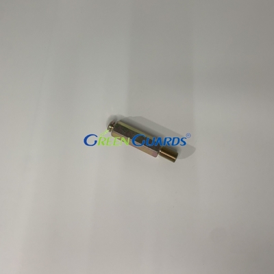 Peças de cortador de relva