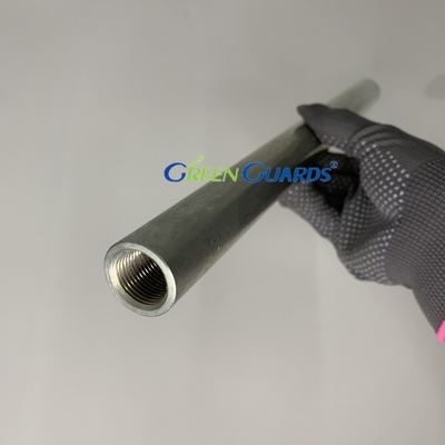 Peças de cortador de relva Link-Upper G105-1007 Fits Toro ProCore
