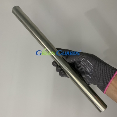 Peças de cortador de relva Link-Upper G105-1007 Fits Toro ProCore