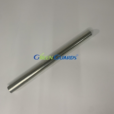 Peças de cortador de relva Link-Upper G105-1007 Fits Toro ProCore