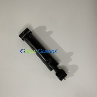 Cortador de relva cilindro de elevação hidráulica G4193221