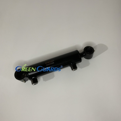 Cortador de relva cilindro de elevação hidráulica G4193221