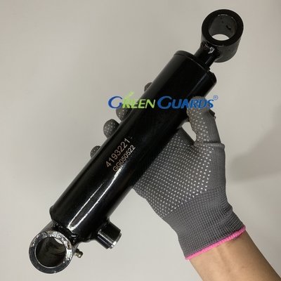 Cortador de relva cilindro de elevação hidráulica G4193221