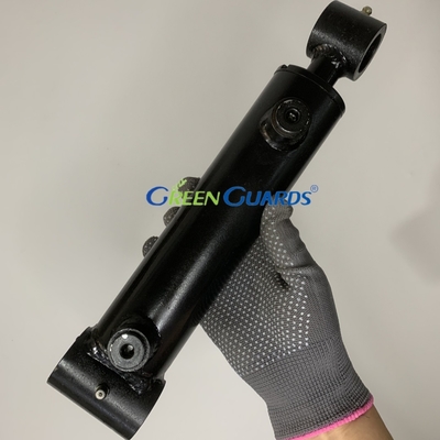 Cortador de relva cilindro de elevação hidráulica G4193221