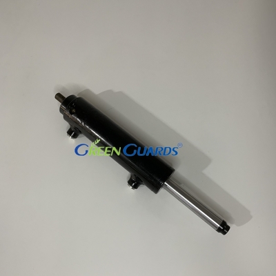 Cortador de relva cilindro hidráulico de direção G4122541 adaptação Jacobsen TR3