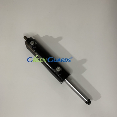 Cortador de relva cilindro hidráulico de direção G4122541 adaptação Jacobsen TR3