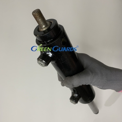 Cortador de relva cilindro hidráulico de direção G4122541 adaptação Jacobsen TR3