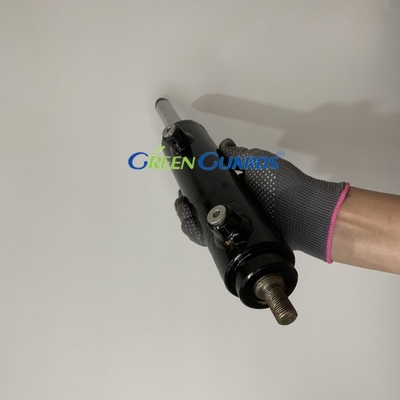 Cortador de relva cilindro hidráulico de direção G4122541 adaptação Jacobsen TR3