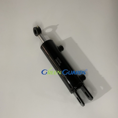 Cortador de relva cilindro de elevação hidráulica G122759 Fits Jacobsen TriKing