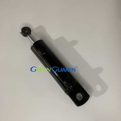 Cortador de relva cilindro de elevação hidráulica G122759 Fits Jacobsen TriKing