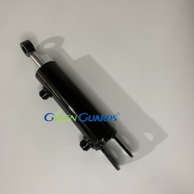 Cortador de relva cilindro de elevação hidráulica G122759 Fits Jacobsen TriKing