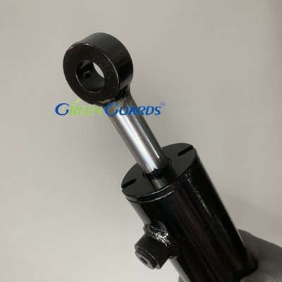 Cortador de relva cilindro de elevação hidráulica G122759 Fits Jacobsen TriKing