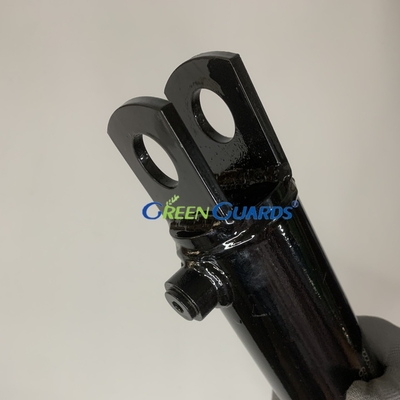 Cortador de relva cilindro de elevação hidráulica G122759 Fits Jacobsen TriKing