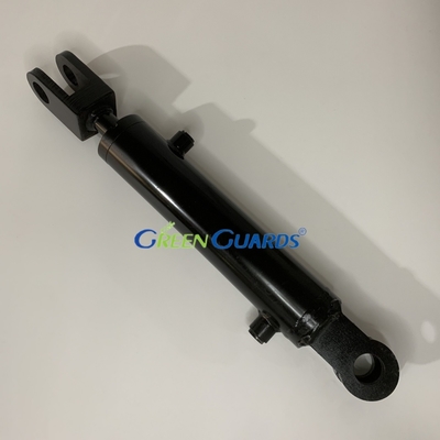 OEM Standard Hyd G107-1180 Triturador de relva cilindro hidráulico para Toro Versa Vac