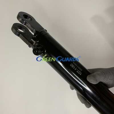 OEM Standard Hyd G107-1180 Triturador de relva cilindro hidráulico para Toro Versa Vac