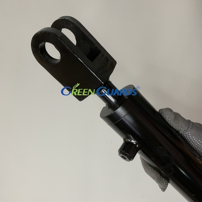 OEM Standard Hyd G107-1180 Triturador de relva cilindro hidráulico para Toro Versa Vac