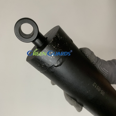Cortador de relva cilindro hidráulico-Hyd G95-8512 Fits Toro Groundsmaster e Reelmaster