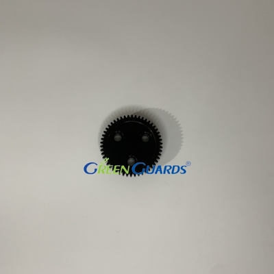 Peças de cortador de relva Hub GMT2306 Adaptação John Deere ProGator Utility Vehicle
