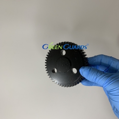 Peças de cortador de relva Hub GMT2306 Adaptação John Deere ProGator Utility Vehicle