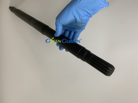 Partes do cortador de relva eixo - eixo, LH G104-1650 Fits Toro Workman, Twister