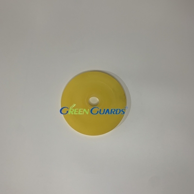 Diafragma profissional G100-8313 para Toro Multi Pro Peças de cortador de relva OEM