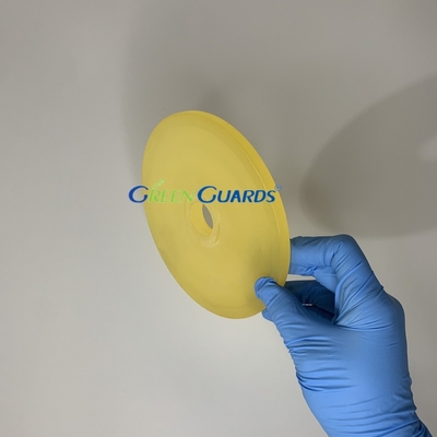Diafragma profissional G100-8313 para Toro Multi Pro Peças de cortador de relva OEM