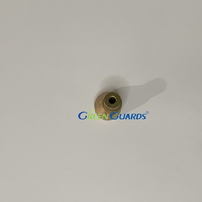 Espaçador G88-7190 Adapta-se ao veículo Toro Greensmaster OEM Peças padrão de cortador de relva
