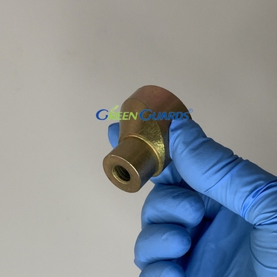 Espaçador G88-7190 Adapta-se ao veículo Toro Greensmaster OEM Peças padrão de cortador de relva