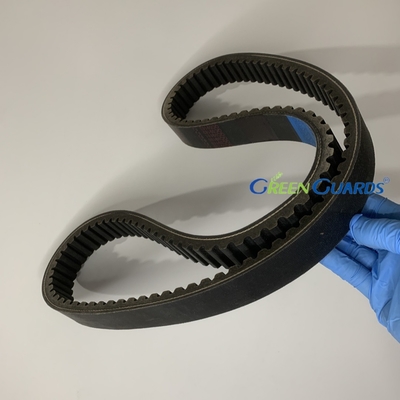 Peças de cortador de relva G99-7143 Fits Toro Workman
