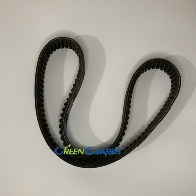Peças de cortador de relva G99-7143 Fits Toro Workman