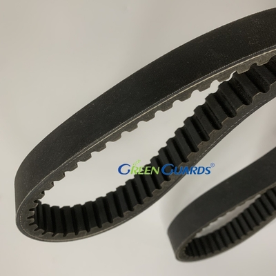 Peças de cortador de relva G99-7143 Fits Toro Workman