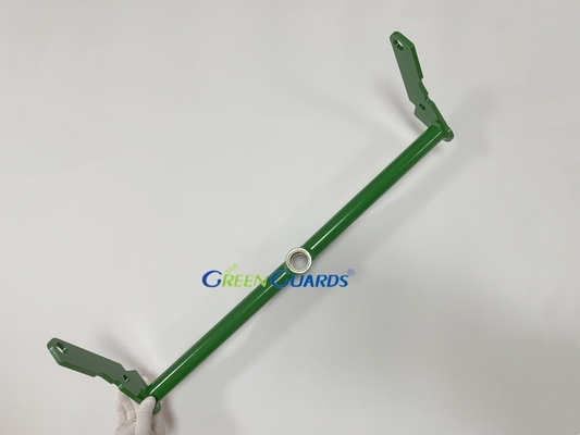 Peças do cortador de relva Yoke Kit GTCA19126 Fits John Deere Trim and Surrounds Mower