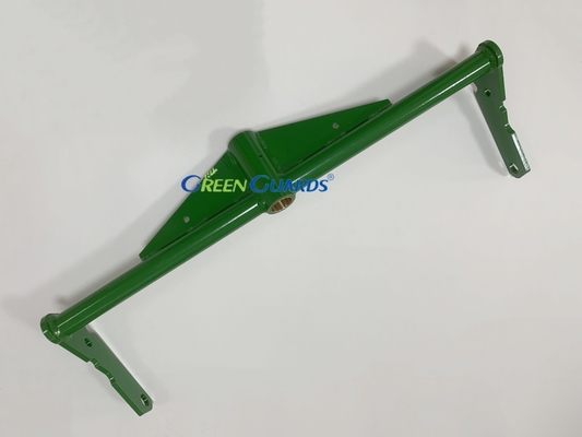 Peças do cortador de relva Yoke Kit GTCA19126 Fits John Deere Trim and Surrounds Mower