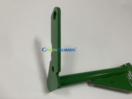Peças do cortador de relva Yoke Kit GTCA19126 Fits John Deere Trim and Surrounds Mower