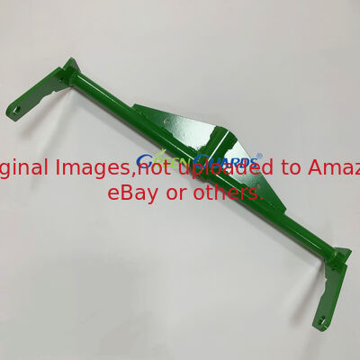 Peças do cortador de relva Yoke Kit GTCA19126 Fits Deere Trim and Surrounds Mower