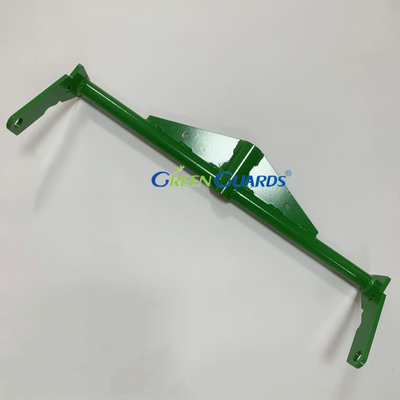 Peças do cortador de relva Yoke Kit GTCA19126 Fits John Deere Trim and Surrounds Mower