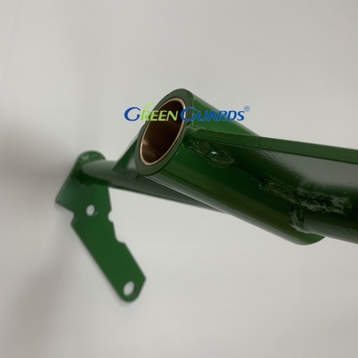 Peças do cortador de relva Yoke Kit GTCA19126 Fits John Deere Trim and Surrounds Mower