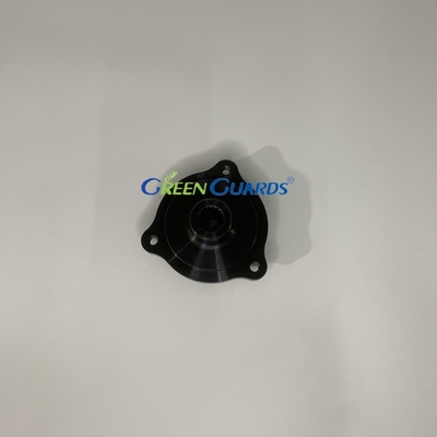 Equipamento de gramado Peças de reposição Hub de roda GA30460430 Fits Shibaura máquina